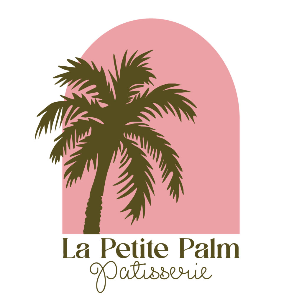 La Petit Palm